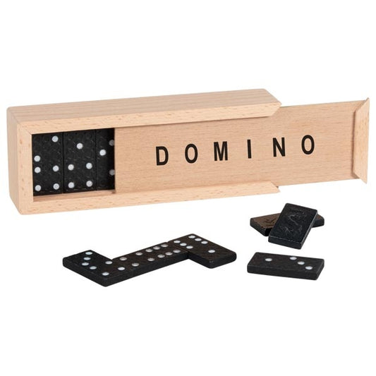 Domino