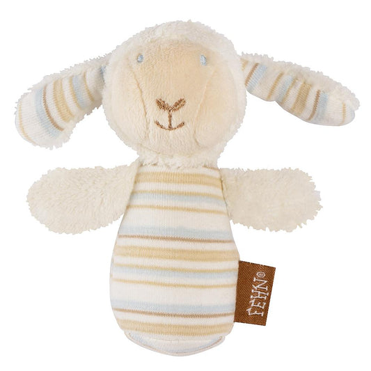 Fehn mini rattle sheep