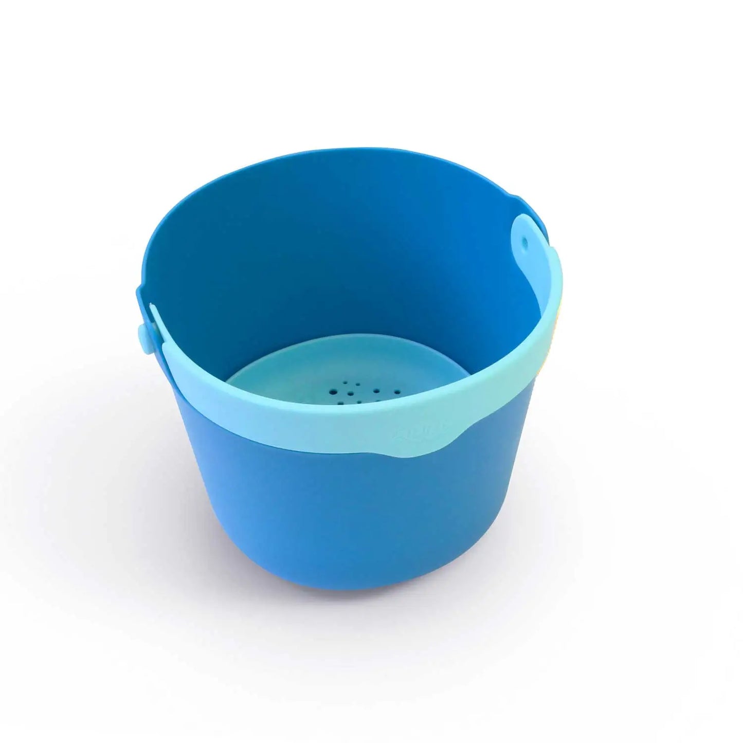 Bucki ocean