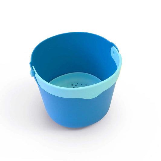 Bucki ocean