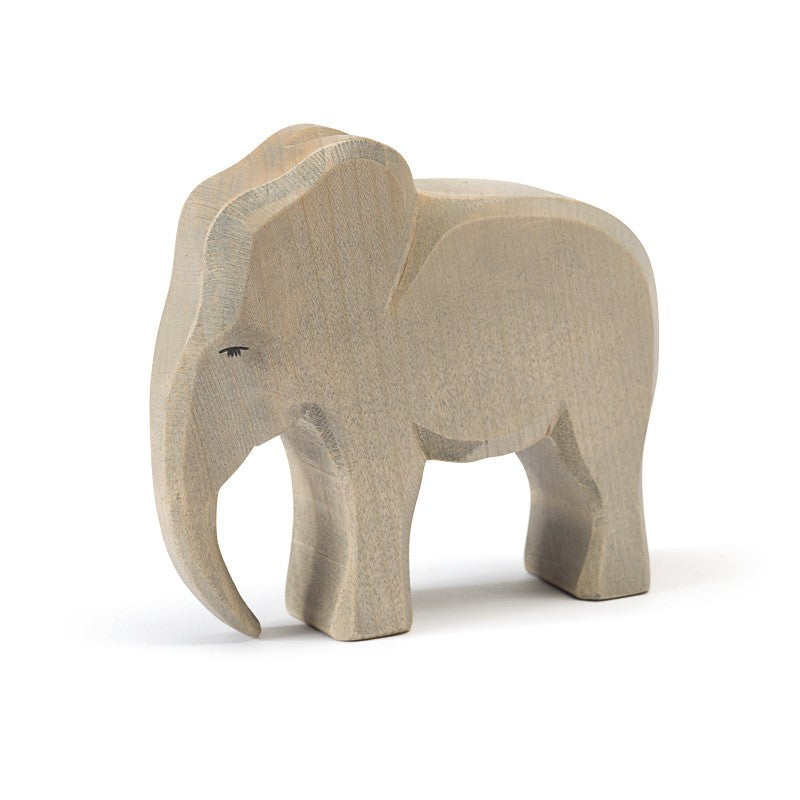 Ostheimer 20420 mannetjes olifant