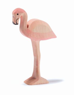 Ostheimer 20561 flamingo