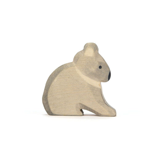 Ostheimer 20602 koala zittend