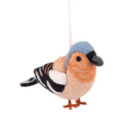 Vink