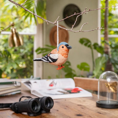 Vink