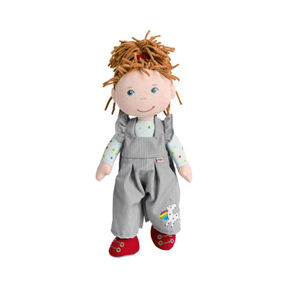 Haba lappenpop Josie