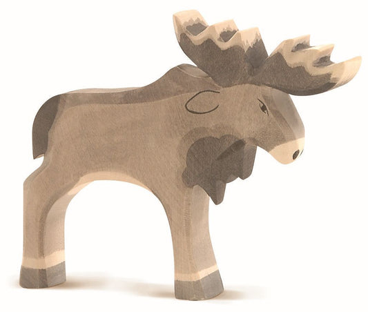 Ostheimer 2263 eland