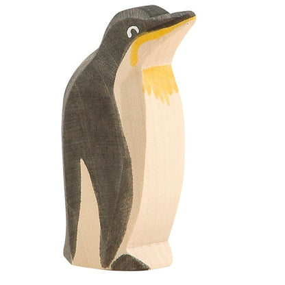 Ostheimer 22802 pinguin snavel omhoog