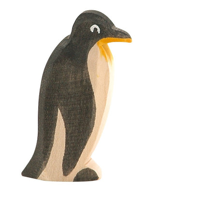 Ostheimer 22803 pinguin