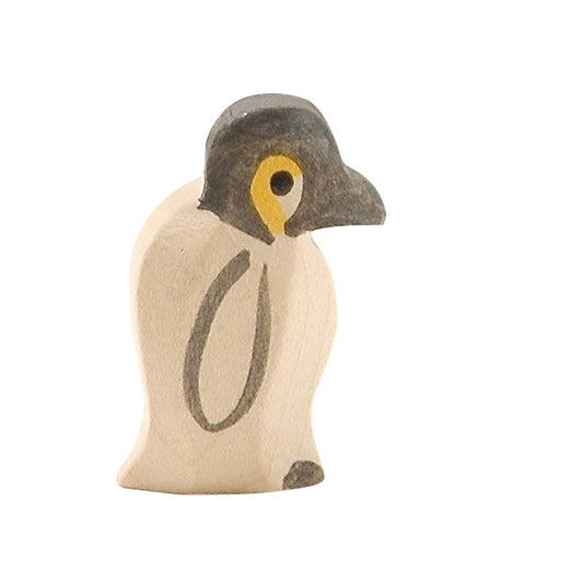 Ostheimer 22805 pinguin klein