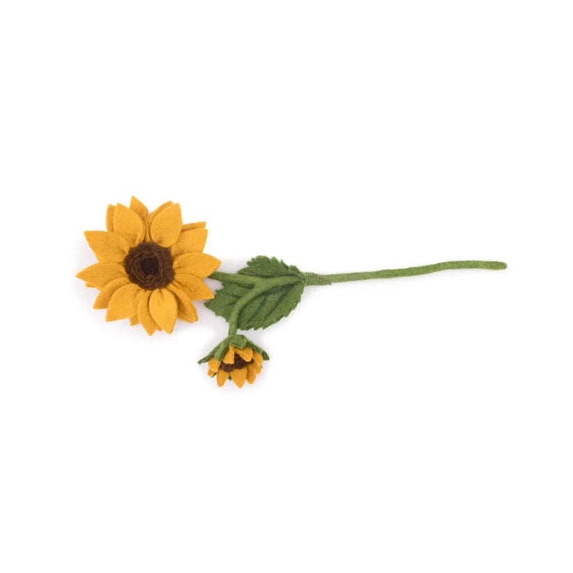 Zonnebloem