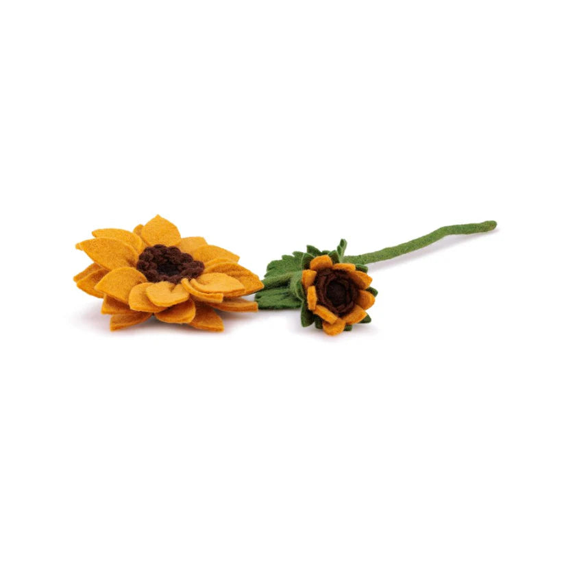 Zonnebloem
