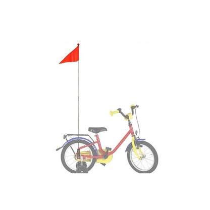 Fietsvlag