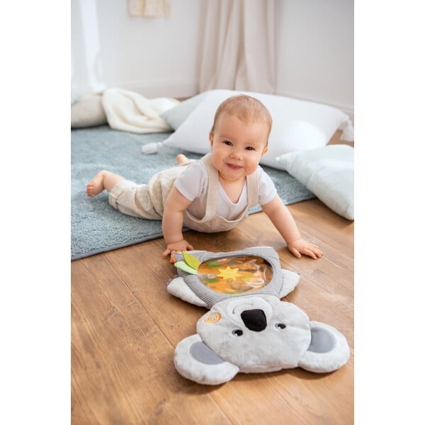 Haba waterspeelmat koala