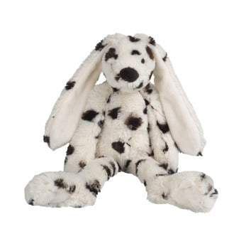 Tiny Special Rabbit Richie