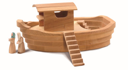 Ostheimer 33250 Noah