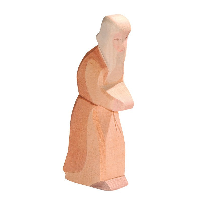 Ostheimer 33250 Noah