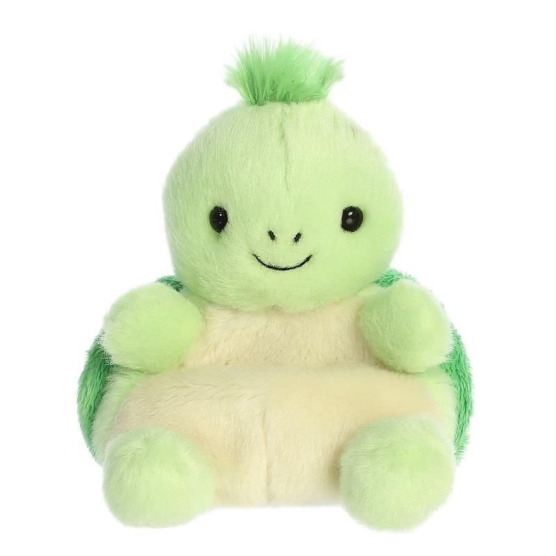 Palm Pals schildpad
