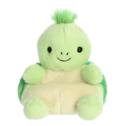 Palm Pals schildpad