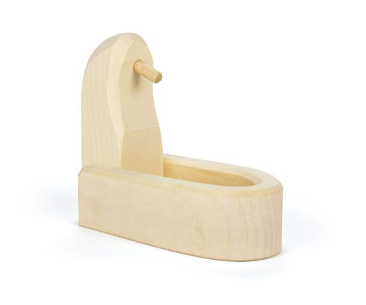 Ostheimer 33690 dorpsput