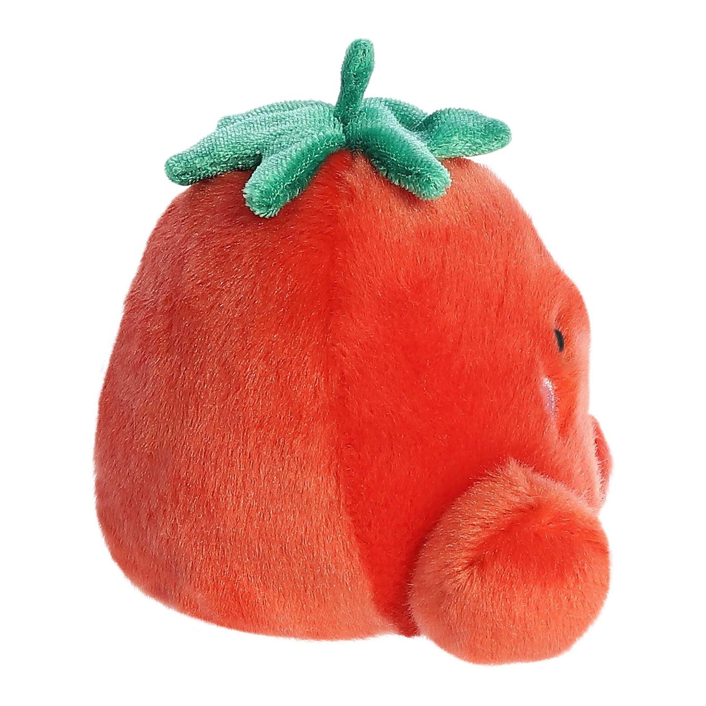 Palm Pals tomaat