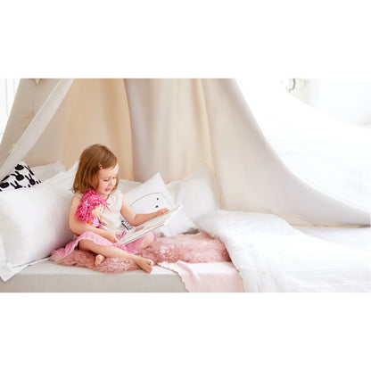 Haba lappenpop Lilli-Lou