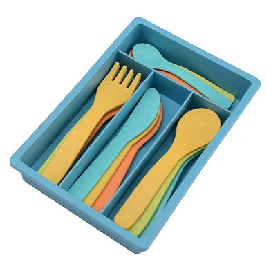 Bestek set