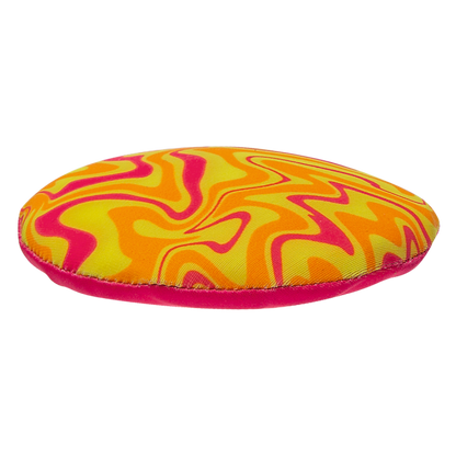Waterhopper