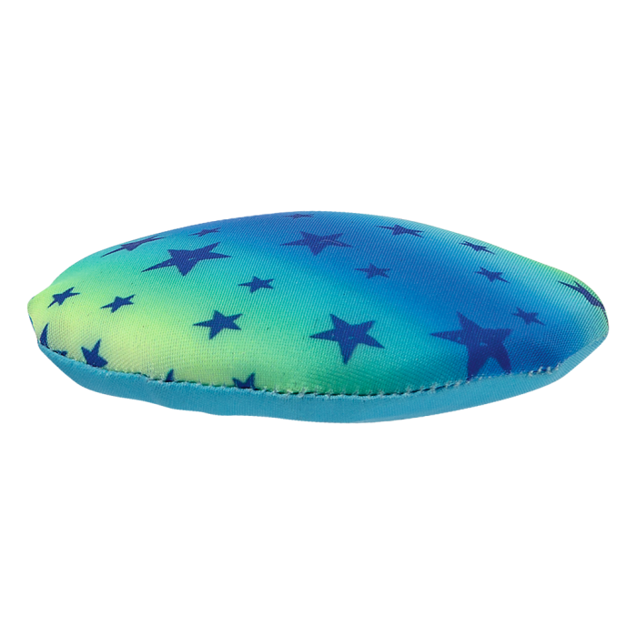 Waterhopper