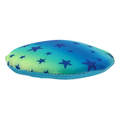 Waterhopper