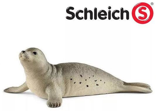 Schleich 17032 zeehond