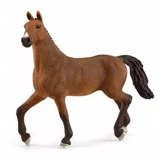 Schleich 13945 oldenburg stut
