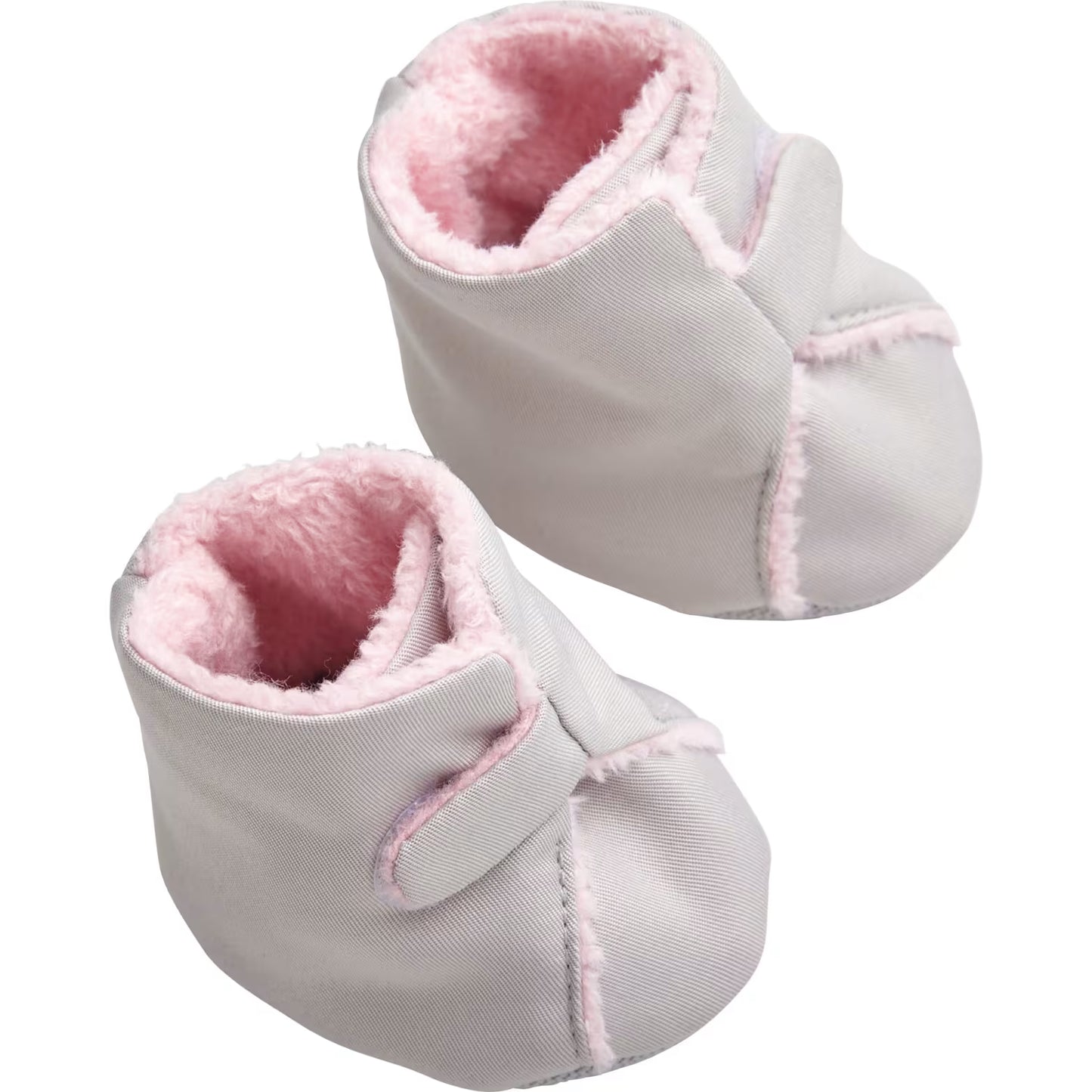 Haba kledingset winter pret