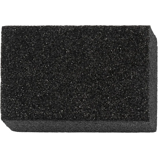 Naaldvilten blok 10x15 cm