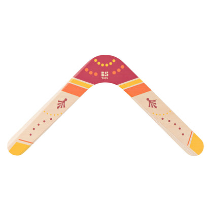 Boomerang