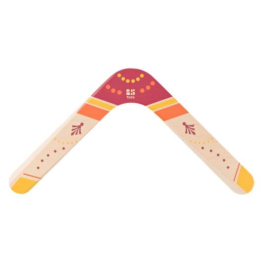 Boomerang