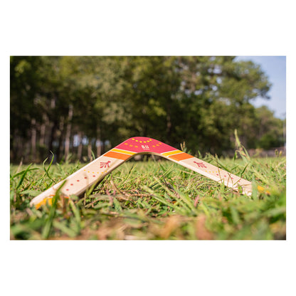 Boomerang
