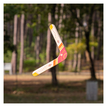 Boomerang