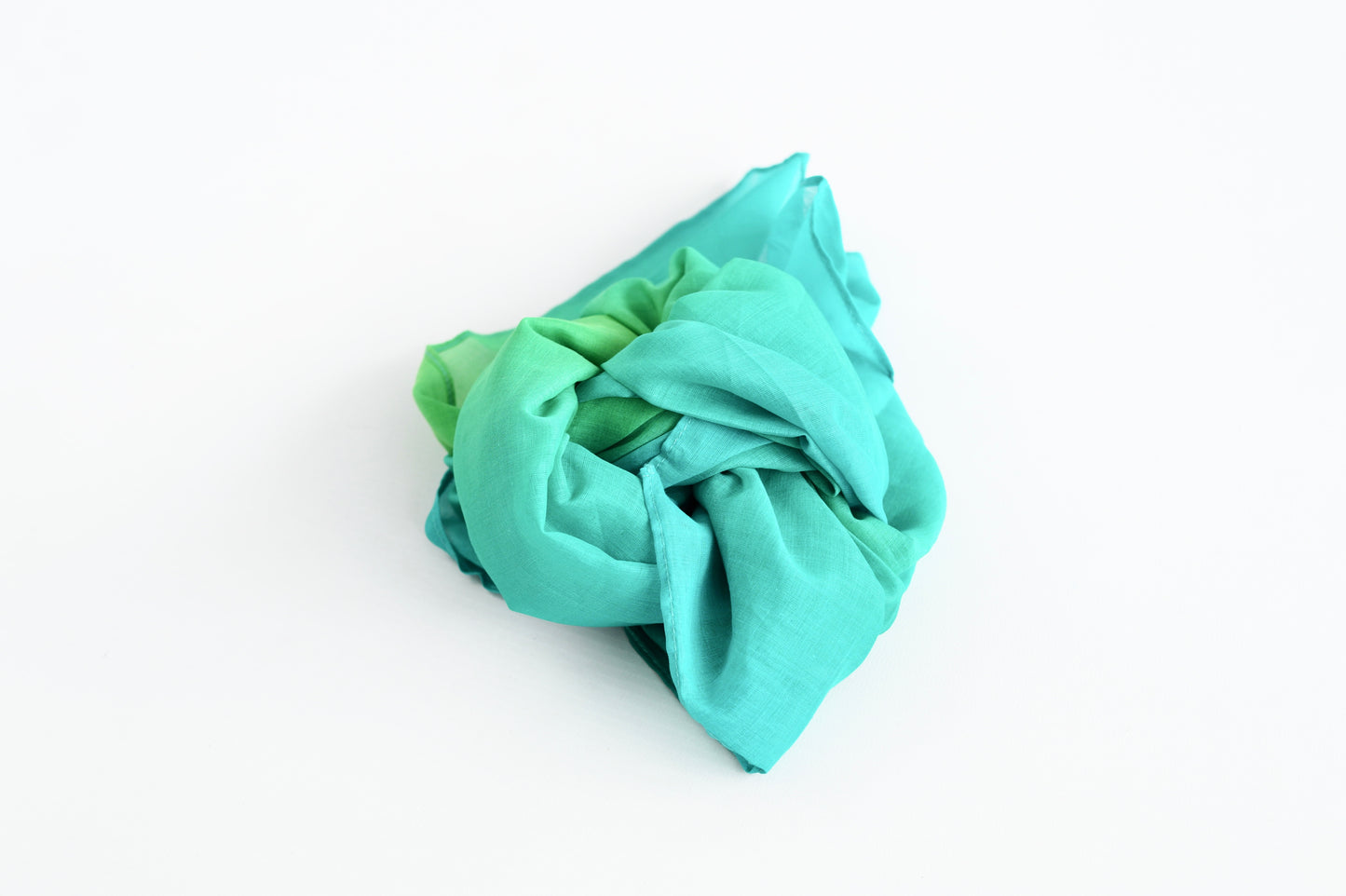 Laura's play cotton bos 90 x 90 cm