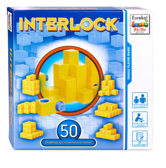 Interlock