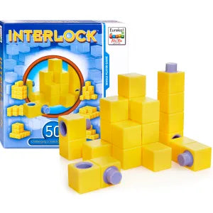 Interlock