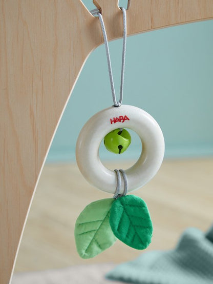 Haba babygym pure