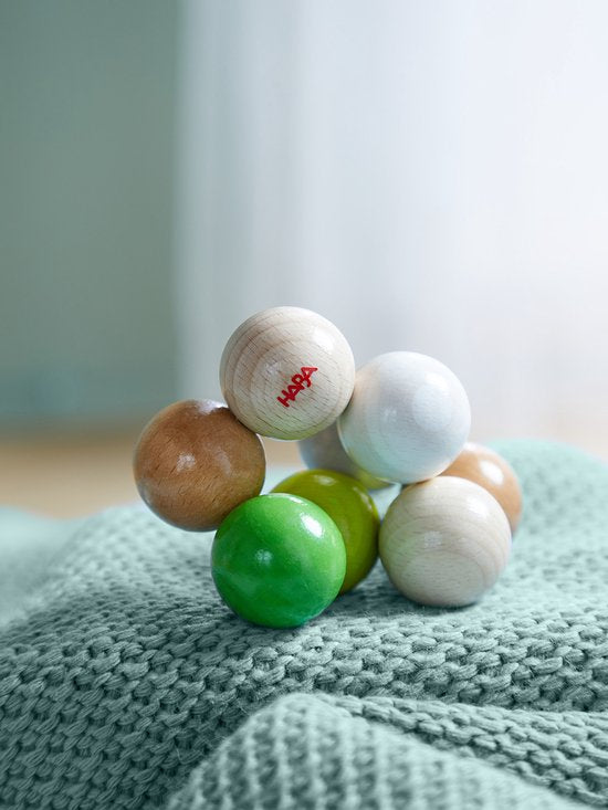 Haba babygym pure