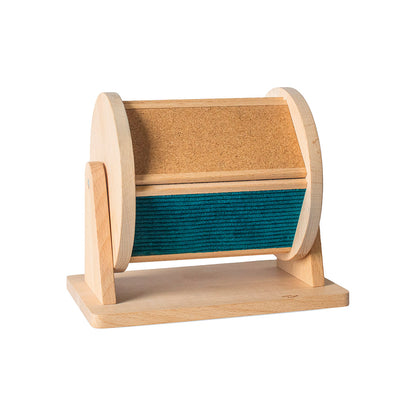 Petit Boum sensorische roller