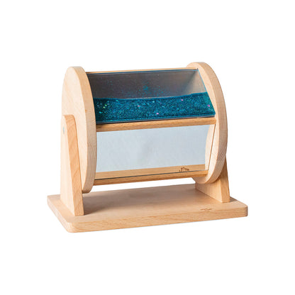 Petit Boum sensorische roller