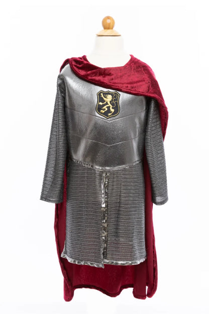 Ridder cape