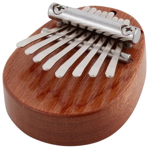 Goki kalimba