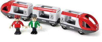 Brio 33505 travel train