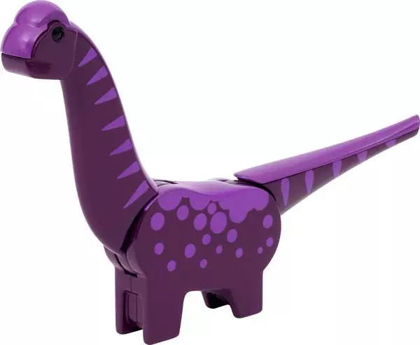 Brio 36094 Dinosaur adventure set