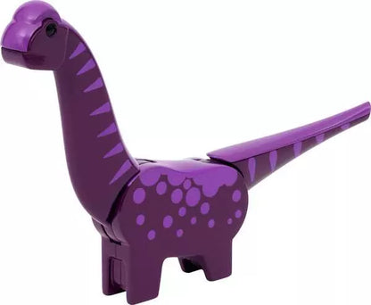 Brio 36094 Dinosaur adventure set